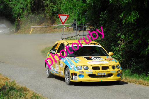 DSC_1064.JPG