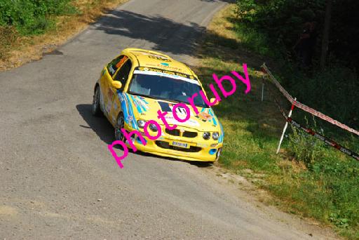 DSC_8891.JPG