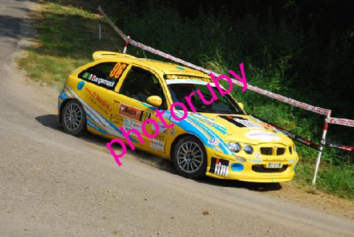 DSC_8892.JPG