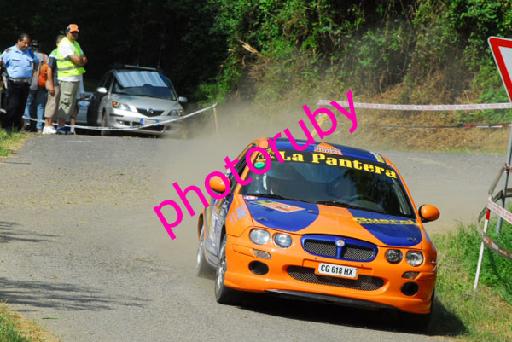 DSC_1067.JPG