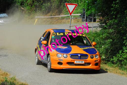 DSC_1069.JPG