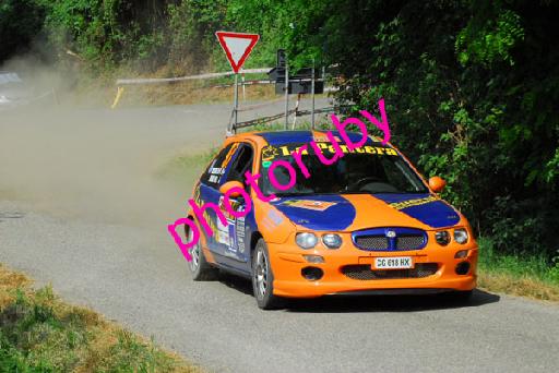 DSC_1070.JPG