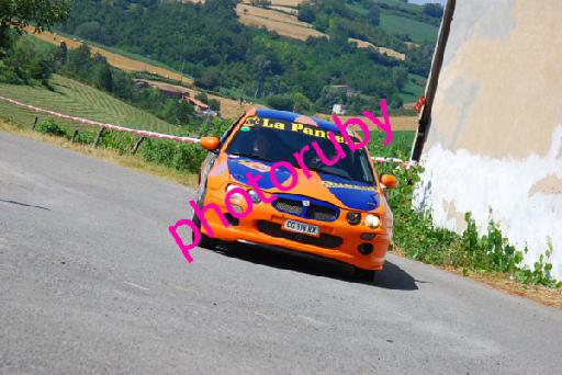 DSC_8617.JPG