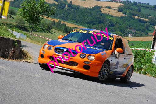 DSC_8618.JPG