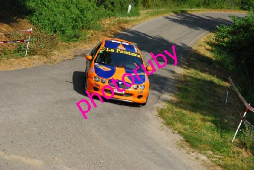 DSC_8894.JPG