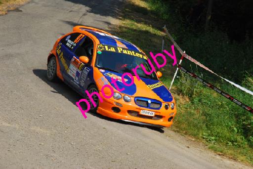 DSC_8895.JPG