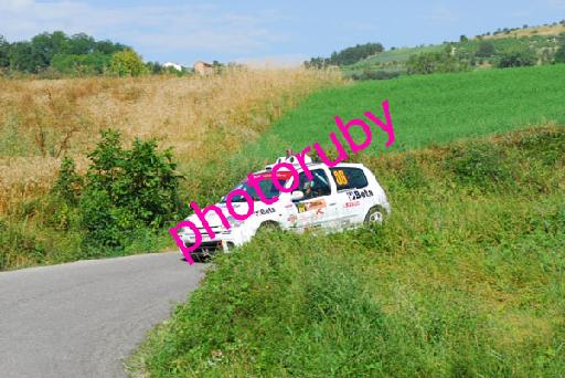 DSC_0255.JPG