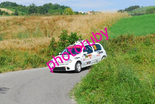 DSC_0256.JPG