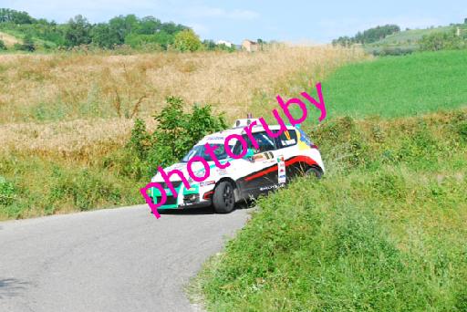 DSC_0262.JPG