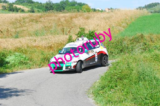 DSC_0263.JPG