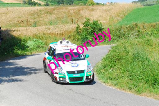 DSC_0264.JPG