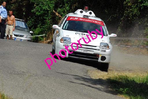 DSC_0635.JPG
