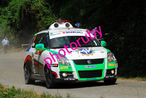DSC_0642.JPG