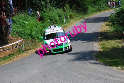 DSC_8626.JPG