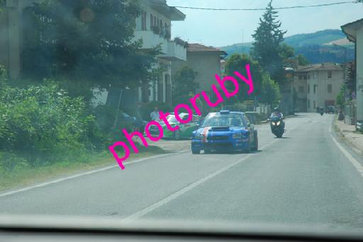 DSC_8919.JPG