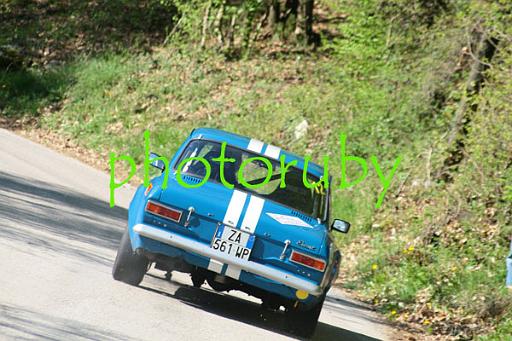 IMG_2710.JPG
