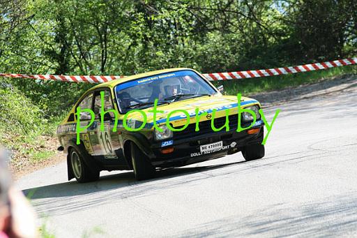 IMG_2718.JPG