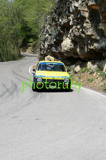 IMG_3149.JPG