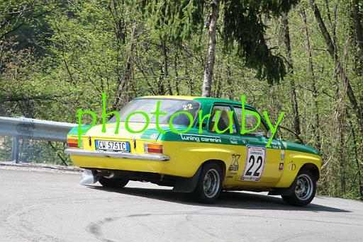 IMG_3161.JPG