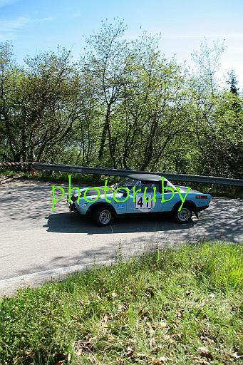 IMG_2782.JPG