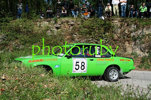 IMG_2834.JPG