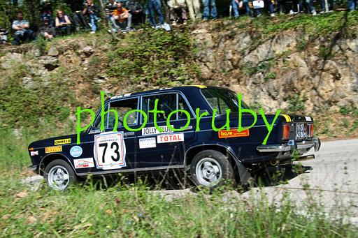 IMG_2847.JPG
