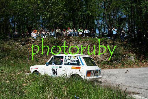 IMG_3036.JPG