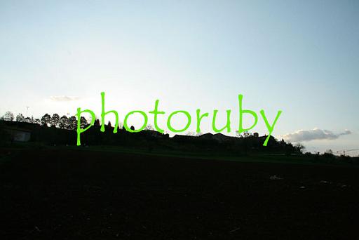IMG_3672.JPG