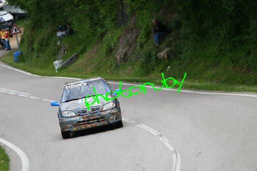 Caprino0529.JPG