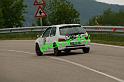 IMG_0695