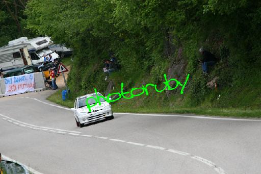 Caprino0523.JPG