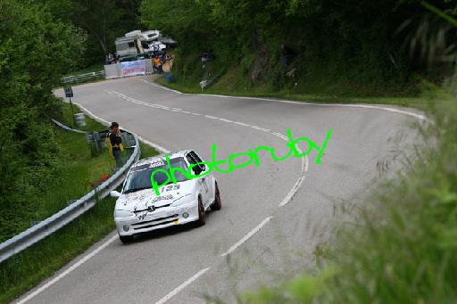 Caprino0525.JPG