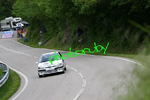 Caprino0519.JPG