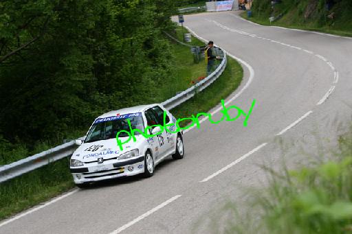 Caprino0520.JPG