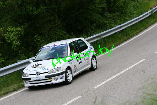 Caprino0521.JPG