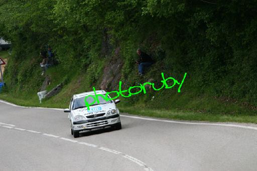 Caprino0511.JPG