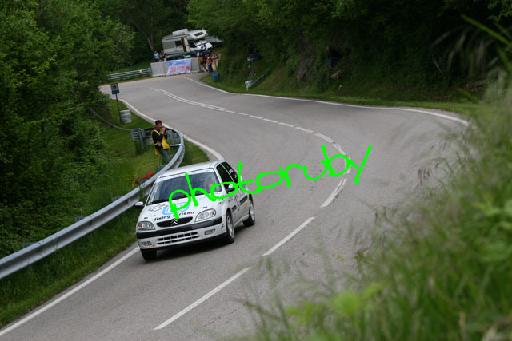 Caprino0513.JPG