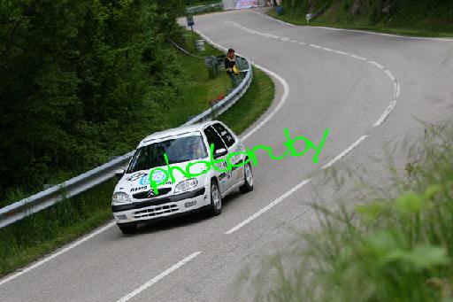 Caprino0514.JPG
