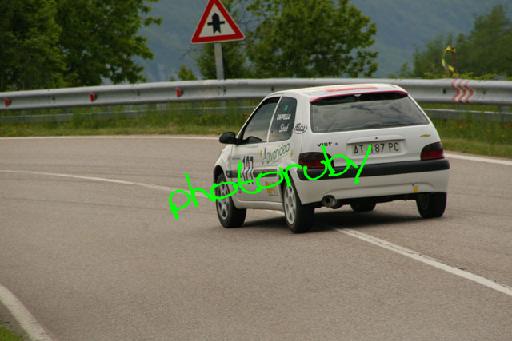 IMG_0682.JPG
