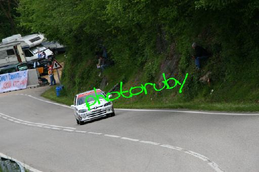 Caprino0504.JPG