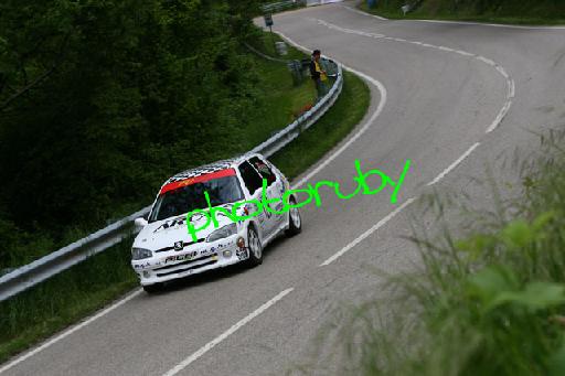 Caprino0507.JPG