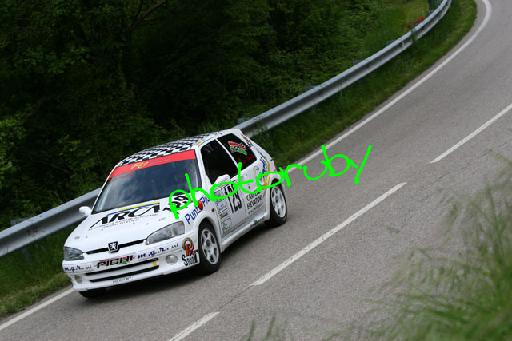 Caprino0508.JPG