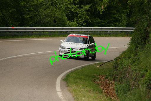 IMG_0670.JPG