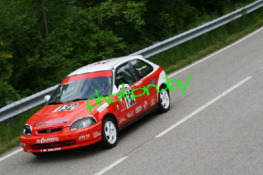 Caprino0498.JPG