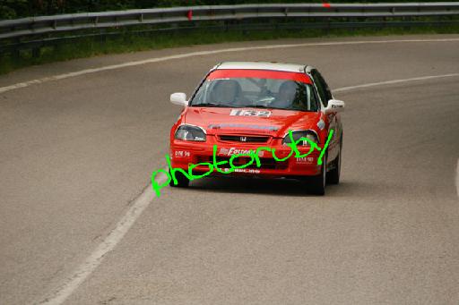 IMG_0657.JPG