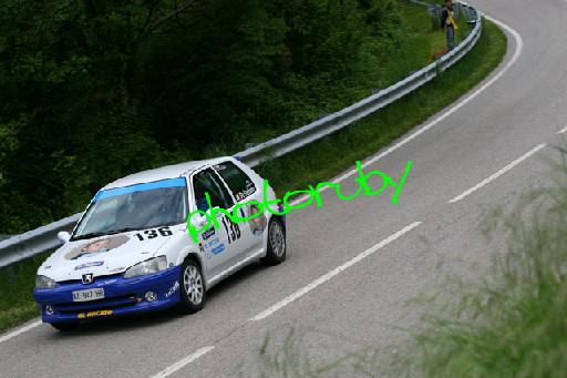 Caprino0492.JPG