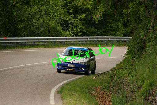 IMG_0642.JPG