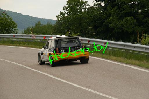 IMG_0640.JPG