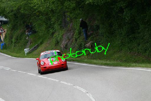 Caprino0476.JPG