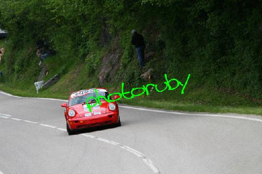 Caprino0477.JPG